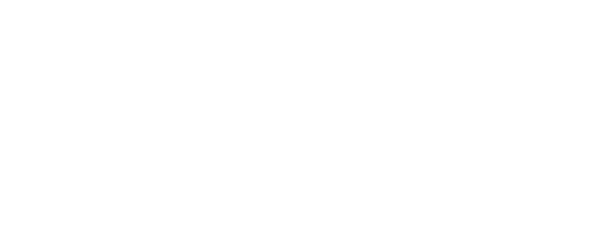 Calico Systems Status Logo